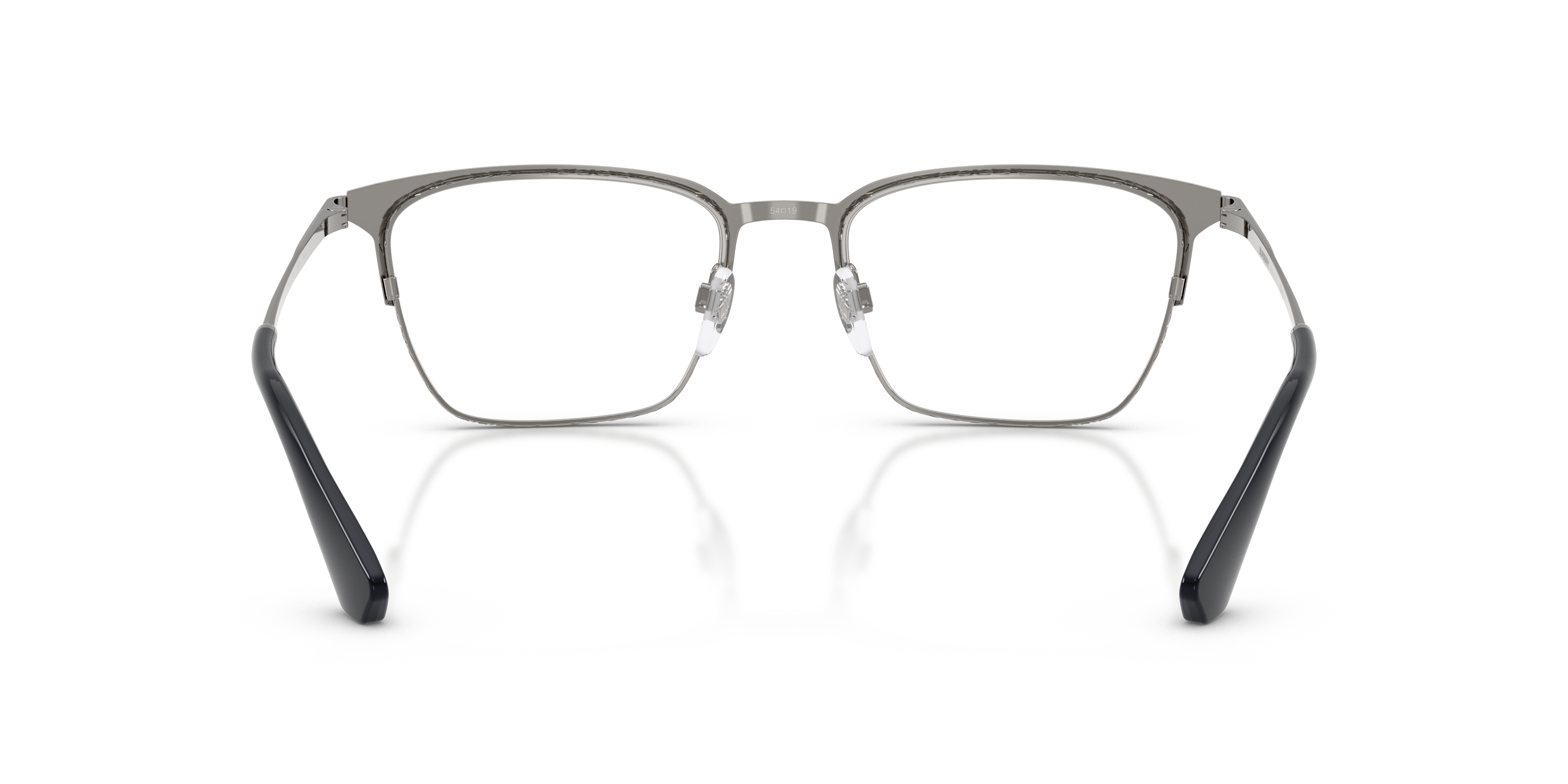 Burberry BE1401 1003  